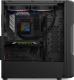 Obudowa SilentiumPC Regnum RG6V TG (SPC261) 7