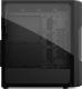 Obudowa SilentiumPC Regnum RG6V TG (SPC261) 8