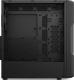 Obudowa SilentiumPC Regnum RG6V TG (SPC261) 9