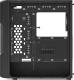 Obudowa SilentiumPC Regnum RG6V Evo TG ARGB (SPC262) 10