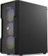 Obudowa SilentiumPC Regnum RG6V Evo TG ARGB (SPC262) 11