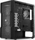 Obudowa SilentiumPC Regnum RG6V Evo TG ARGB (SPC262) 13