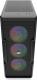 Obudowa SilentiumPC Regnum RG6V Evo TG ARGB (SPC262) 14