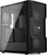 Obudowa SilentiumPC Regnum RG6V Evo TG ARGB (SPC262) 1
