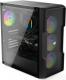 Obudowa SilentiumPC Regnum RG6V Evo TG ARGB (SPC262) 2