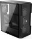 Obudowa SilentiumPC Regnum RG6V Evo TG ARGB (SPC262) 3