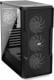 Obudowa SilentiumPC Regnum RG6V Evo TG ARGB (SPC262) 5
