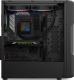 Obudowa SilentiumPC Regnum RG6V Evo TG ARGB (SPC262) 7