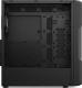 Obudowa SilentiumPC Regnum RG6V Evo TG ARGB (SPC262) 9