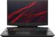 Laptop HP Omen 17-cb0009nw (7MZ69EA) 1