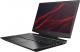 Laptop HP Omen 17-cb0009nw (7MZ69EA) 2