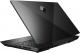 Laptop HP Omen 17-cb0009nw (7MZ69EA) 3