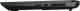 Laptop HP Omen 17-cb0009nw (7MZ69EA) 4