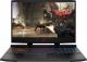 Laptop HP Omen 15-dc1040nw (7ND11EA) 1