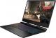 Laptop HP Omen 15-dc1040nw (7ND11EA) 2
