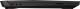 Laptop HP Omen 15-dc1040nw (7ND11EA) 4