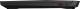Laptop HP Omen 15-dc1040nw (7ND11EA) 5