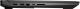Laptop HP Pavilion Gaming 15-dk0021nw (7SD71EA) 4