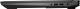 Laptop HP Pavilion Gaming 15-dk0021nw (7SD71EA) 5