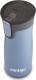 Contigo Kubek termiczny West Loop 2.0 Earl Grey 470ml (2104578) 2
