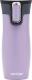 Contigo Kubek termiczny West Loop 2.0 Dark Plum 470ml (2104579) 1