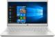 Laptop HP Pavilion 13-an1001nw (8RP46EA) 1