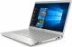 Laptop HP Pavilion 13-an1001nw (8RP46EA) 2