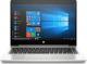 Laptop HP ProBook 440 G6 (6QJ31UT) 12 GB RAM/ 128 GB SSD/ Windows 10 Pro 1
