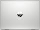Laptop HP ProBook 440 G6 (6QJ31UT) 12 GB RAM/ 128 GB SSD/ Windows 10 Pro 3