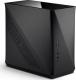 Obudowa Fractal Design Era ITX Carbon/TG (FD-CA-ERA-ITX-BK) 1