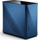Obudowa Fractal Design Era ITX Cobalt/TG (FD-CA-ERA-ITX-BU) 1