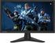 Monitor Lenovo G24-10 (65FDGAC2EU) 1
