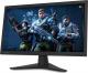 Monitor Lenovo G24-10 (65FDGAC2EU) 2
