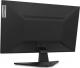 Monitor Lenovo G24-10 (65FDGAC2EU) 3