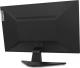 Monitor Lenovo G24-10 (65FDGAC2EU) 5