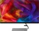 Monitor Lenovo Q27q-10 (65F4GAC3EU) 1