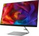 Monitor Lenovo Q27q-10 (65F4GAC3EU) 1