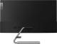 Monitor Lenovo Q27q-10 (65F4GAC3EU) 4