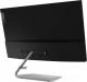 Monitor Lenovo Q27q-10 (65F4GAC3EU) 5