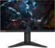 Monitor Lenovo G25-10 (65FEGAC2EU) 1