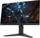 Monitor Lenovo G25-10 (65FEGAC2EU) 3
