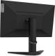 Monitor Lenovo G25-10 (65FEGAC2EU) 4