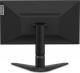 Monitor Lenovo G25-10 (65FEGAC2EU) 5