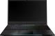 Laptop Hyperbook Pulsar Z15S 1