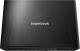Laptop Hyperbook Pulsar Z15S 1