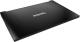 Laptop Hyperbook Pulsar Z15S 2