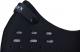 Maska antysmogowa Broyx Delta black r. L 4