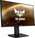Monitor Asus TUF Gaming VG289Q (90LM05B0-B01170) 1
