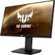 Monitor Asus TUF Gaming VG289Q (90LM05B0-B01170) 2