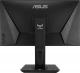 Monitor Asus TUF Gaming VG289Q (90LM05B0-B01170) 4